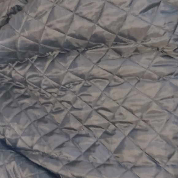 ARCTIX WINTER JACKET - Picture 15 of 16